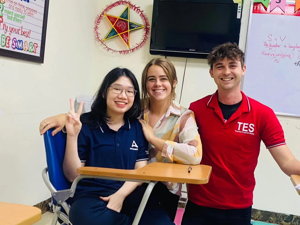 Anna – Phương Anh