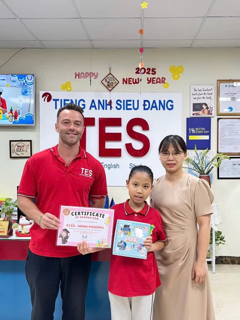 Elsa – Minh Phương