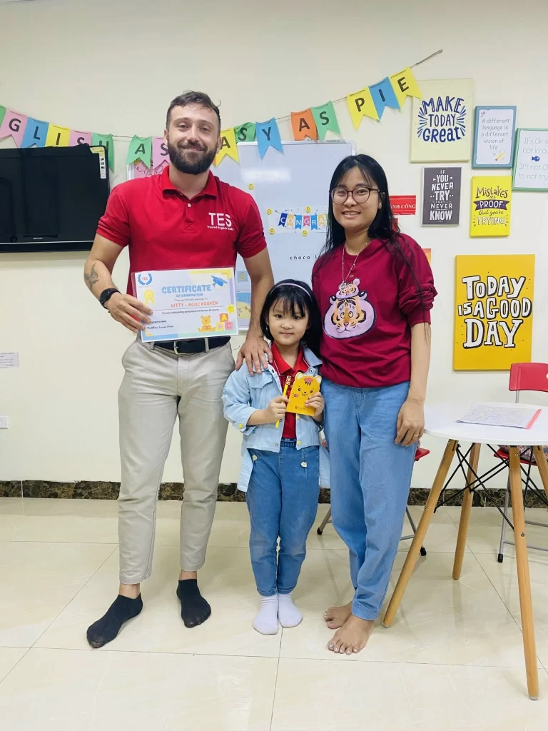 Kitty – Ngọc Nguyên