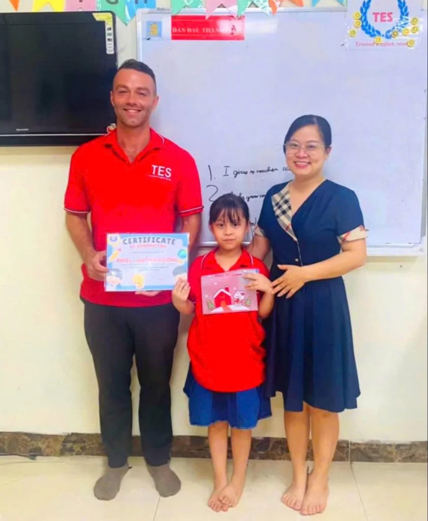 Ariel – Quỳnh Hương