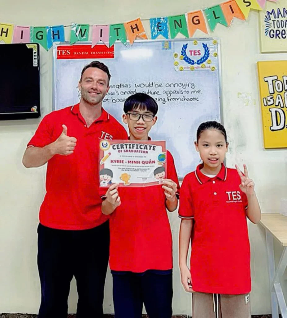 Kyrie – Minh Quân